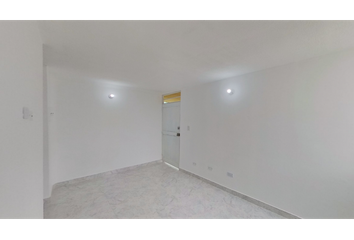 Apartamento en  Los Angeles, Localidad Sur Occidente, Barranquilla