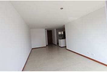 Apartamento en  Envigado, Antioquia