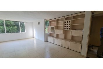 Apartamento en  Providencia, Armenia