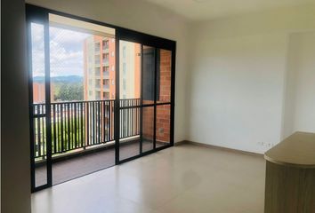 Apartamento en  Rionegro Antioquía