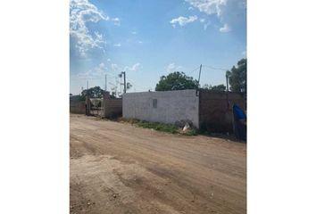 Lote de Terreno en  San Martín De Las Flores De Abajo, San Pedro Tlaquepaque