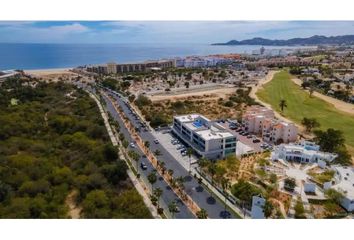 Casa en condominio en  San José Del Cabo Centro, San José Del Cabo