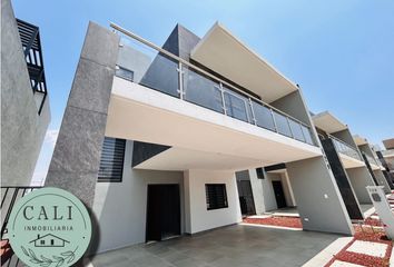 Casa en  Centro, Pachuca De Soto