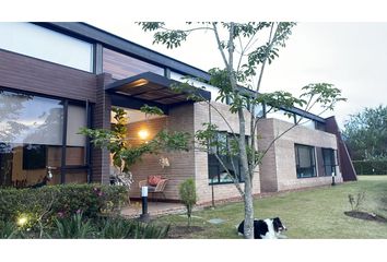 Casa en  La Ceja, Antioquia