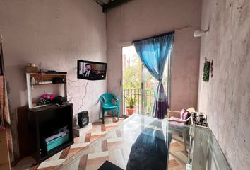 Apartamento en  Meléndez, Cali