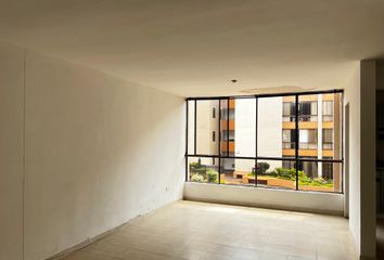 Apartamento en  Ciudad Capri, Cali