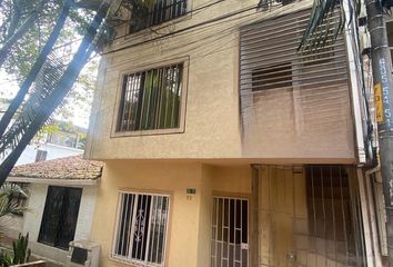 Casa en  Ciudadela Comfandi, Cali