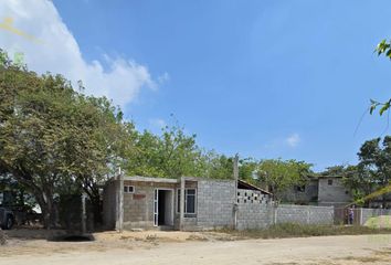 Local comercial en  Los Mangos, Altamira