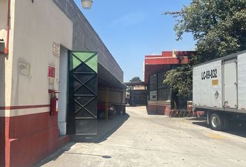 Nave en  Ciudad Satélite, Naucalpan De Juárez