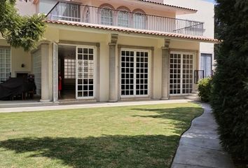 Casa en  San Carlos, Metepec