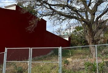 Lote de Terreno en  San Gaspar, Ixtapan De La Sal