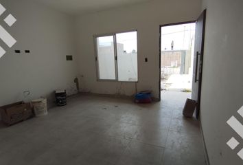 Departamento en  Plottier, Neuquen