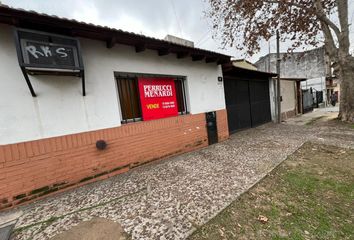 Casa en  Villa Ballester, Partido De General San Martín