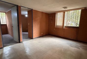 Departamento en  Calle De Chihuahua 23-23, Ampliación Villa De Las Palmas, Atizapán De Zaragoza, México, 52915, Mex