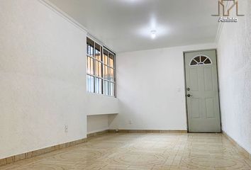 Departamento en  Calle 4 111-111, Agrícola Pantitlán, Iztacalco, Ciudad De México, 08100, Mex