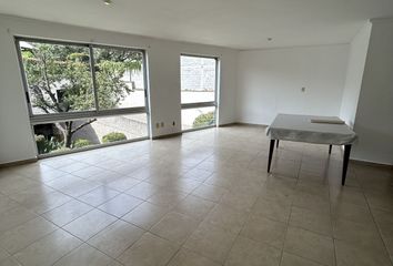 Departamento en  Boulevard Picacho Ajusco 4121-4121, Ampliación Fuentes Del Pedregal, Tlalpan, Ciudad De México, 14110, Mex