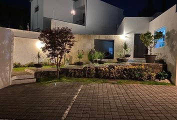 Casa en  Calle De La Solana, Villas Del Mesón, La Antigua Juriquilla, Querétaro, 76226, Mex