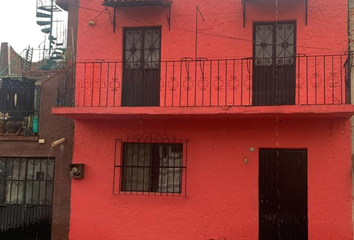 Casa en  Calle Itzquinapan 7, Itzquinapan, San Miguel De Allende, Guanajuato, 37746, Mex