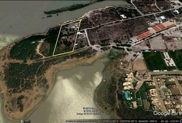 Lote de Terreno en  37897, San Miguel De Allende, Guanajuato, Mex