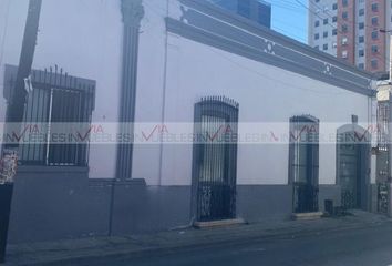 Oficina en  Calle Padre Mier Ote 943, Centro De Monterrey, Monterrey, Nuevo León, 64000, Mex