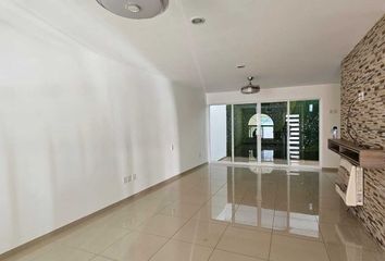 Casa en  La Joya, El Refugio Residencial, Querétaro, 76146, Mex