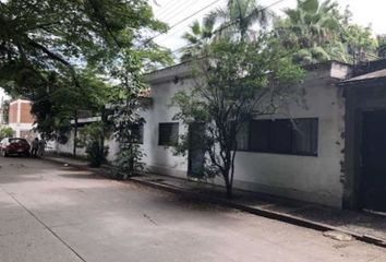 Lote de Terreno en  Avenida Ricardo Flores Magón, Otilio Montaño, Cuautla, Morelos, 62746, Mex