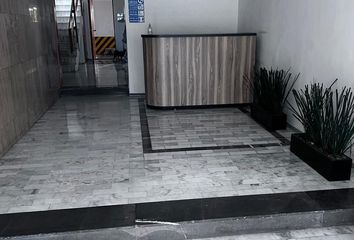 Departamento en  Calle Edén 10-50, Las Águilas, Álvaro Obregón, Ciudad De México, 01710, Mex