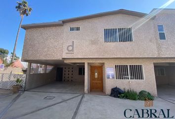 Casa en  Avenida Miramar 1630, Zona Centro, Ensenada, Baja California, 22800, Mex