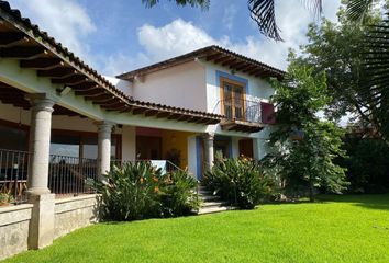 Casa en  Tlaltenango, Cuernavaca, Cuernavaca, Morelos