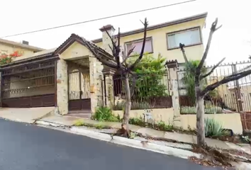 Casa en  Calle Hacienda De Peñuelas, Colonial Cumbres, Monterrey, Nuevo León, 64349, Mex