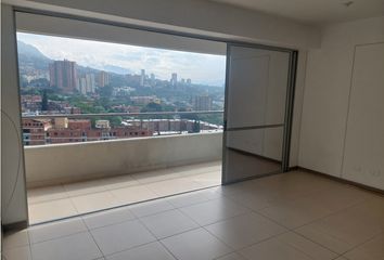 Apartamento en  Calasanz, Medellín