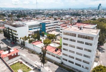 Local comercial en  La Paz, Puebla