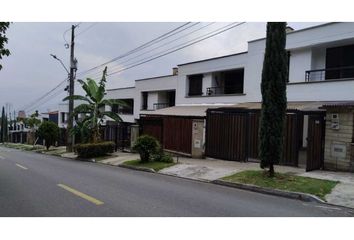 Casa en  La Estrella, Antioquia