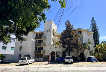 Departamento en  Camino Real, Zapopan, Zapopan, Jalisco