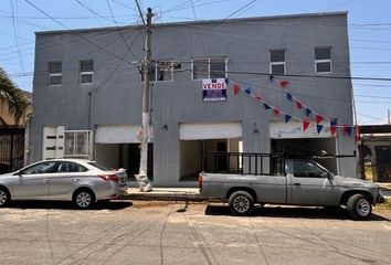 Local comercial en  Paraísos Del Colli, Zapopan, Jalisco