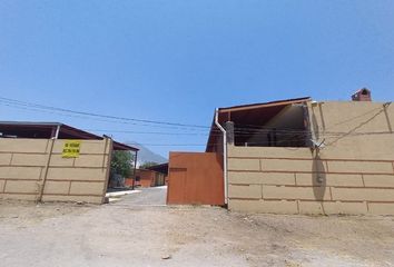 Rancho en  Calle Abasolo 877-907, Agropecuaria Del Norte Lázaro Cárdenas, Arco Vial, Unión Agropecuarios Lázaro Cárdenas Del Norte, General Escobedo, Nuevo León, 66084, Mex