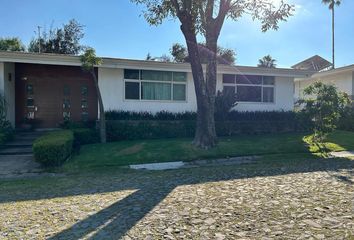 Casa en  Pinar De La Venta, Zapopan, Jalisco