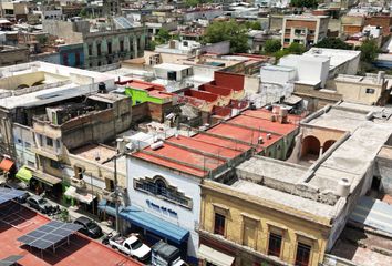 Local comercial en  El Santuario, Guadalajara, Guadalajara, Jalisco