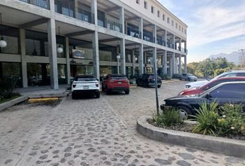 Local comercial en  Ajijic Centro, Chapala, Jalisco