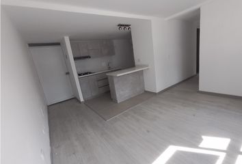 Apartamento en  Bosques De Niza, Manizales