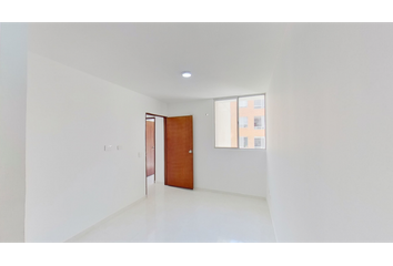 Apartamento en  El Golf, Barranquilla