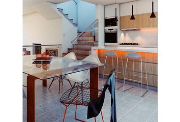 Casa en  Villamaría, Caldas