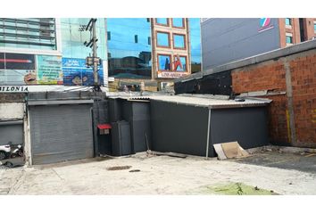 Apartamento en  La Estanzuela Noroccidente, Bogotá