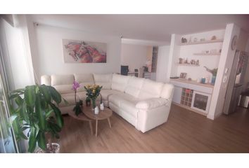 Apartamento en  Colina Campestre, Bogotá