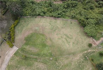 Lote de Terreno en  Ciudadela Puerto Espejo, Armenia