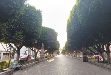 Lote de Terreno en  Andrade, León