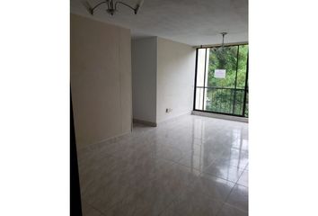 Apartamento en  La Villa, San Joaquín, Pereira