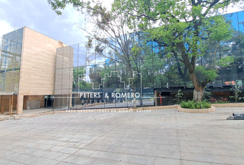 Oficina en  Boulevard Adolfo López Mateos, Paseo De Las Lomas, Álvaro Obregón, Ciudad De México, 01000, Mex