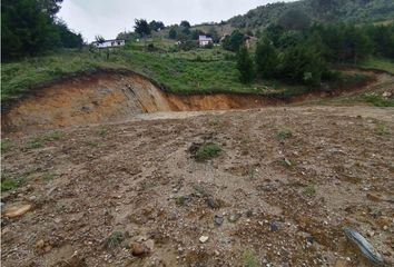 Lote de Terreno en  Montebello, Antioquia