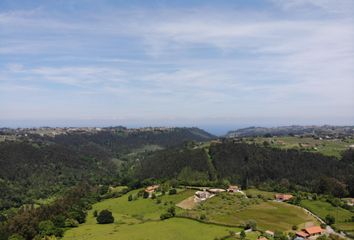 Terreno en  Arguero, Asturias